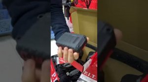 ?+998944017715      Аккумуляторная дрель-шуруповерт P.I.T. PSR 18-D3 Promo