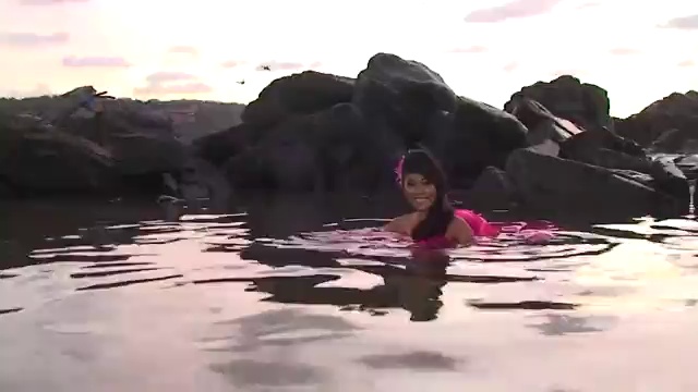 Розовое платье 3 смотреть онлайн