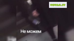 Это Был Последний Звонок Родителям Потом Они Все Погибли! Пожаре в ТРЦ «Зимняя вишня»