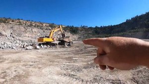 Ремонт ЭКГ 5А (РУКОЯТЬ)