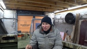 Север 440. Стоимость постройки лодки.