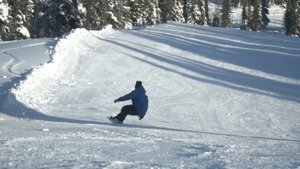 Jones Hover 2.0. Сравнение с Jones Mindexpander. Обзор с катанием