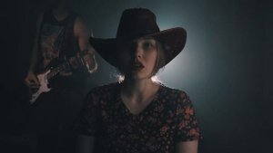 БАЮ-БАЮШКИ-БАЮ - ОТ ЗАКАТА ДО РАССВЕТА || TARANTINO STYLE