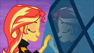My past is not today! - RUS DUB by 🍪 Funny_Cookie и Пироженка 🍰