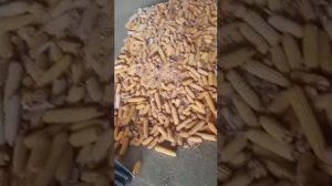зерно дробилка 11 кв дробление кукуруза