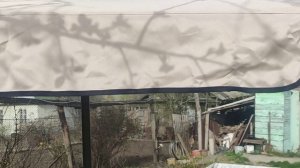 зонт tarrington house уличный 3 м