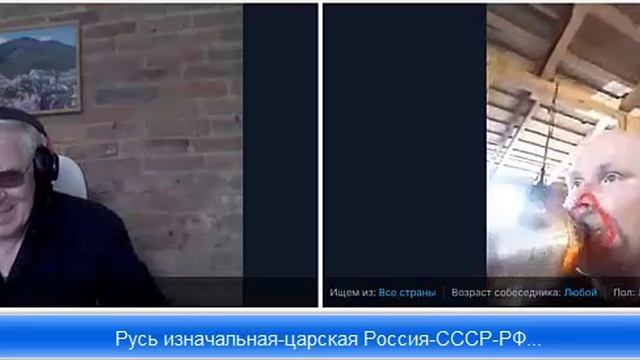 Мир - изменения, жизнь - восприятие... (Марк Аврелий)