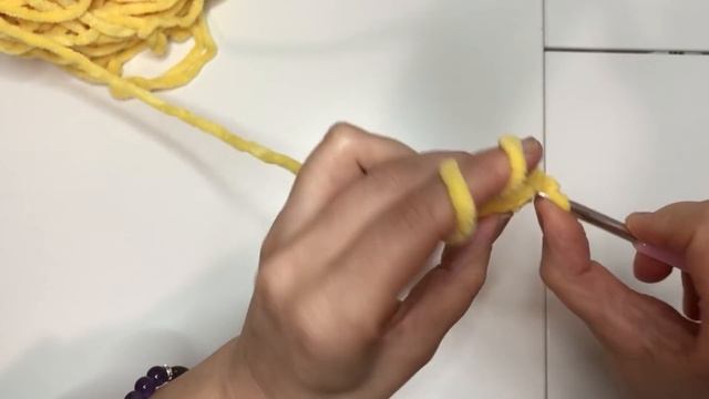 Pokémon , Pikachu