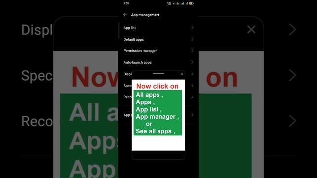 Roblox disconnected Failed To Connect To The Game ID 17 Connection Attempt Failed Error Code 279 смотреть онлайн