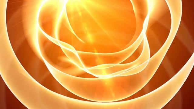 Абстракция 5 фон смотреть онлайн