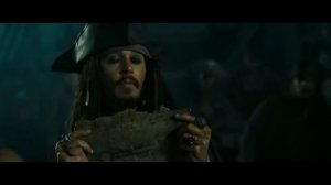 Веселый мертвец - Я... / Обработка Yago_Borey