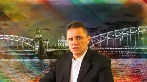 Договор переуступки. Что Важно знать.