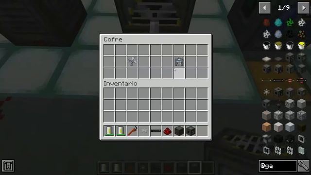 ?GALACTICRAFT 1.12.2 (OVERWORLD?) PARTE 1: INICIO DE NUESTRA AVENTURA ESPACIAL смотреть онлайн
