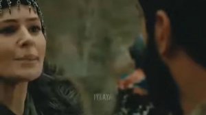 Малхун Султан🤗🥰