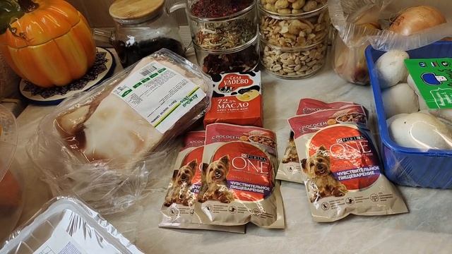 РУМ ТУР ПО МОЕЙ КУХНЕ. МЕДОВАЯ ДЫНЯ 20 ЛЕТ АШАНУ. ОБЗОР ПОКУПОК. СУП С ФРИКАДЕЛЬКАМИ. смотреть онлайн