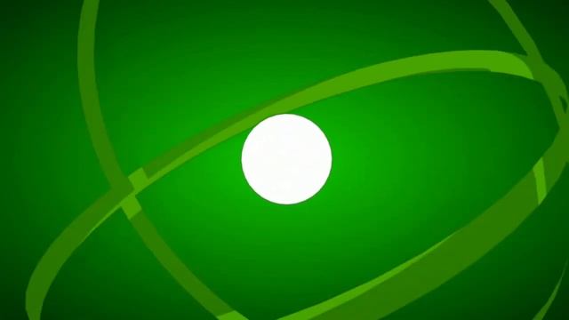 The Multiversal Hourlong Best Animation Logos смотреть онлайн