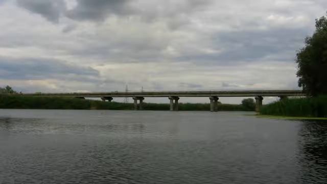 Школьные годы..mp4 смотреть онлайн