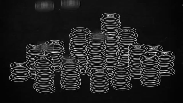 Блок Ва банк | РЕ-КВИЗ-ИТ смотреть онлайн