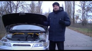 ПОЧЕМУ НЕ ГРЕЕТСЯ ДВИГАТЕЛЬ ЗИМОЙ ПРОСТЫЕ ПРИЧИНЫ