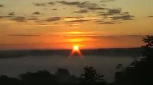 Все что сотворилось в небесах.flv