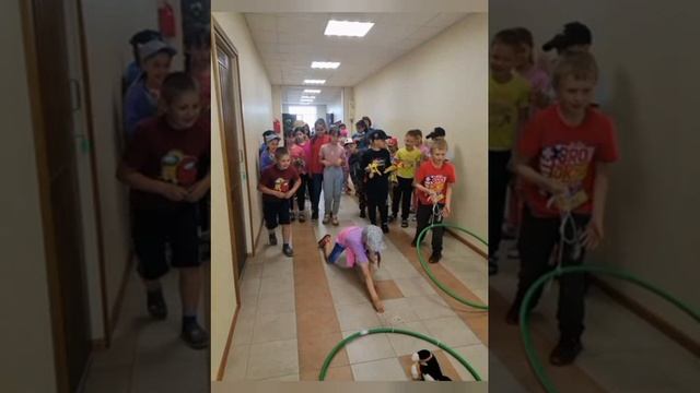 Худоеланская детская библиотека, Сергеева Оксана Анатольевна смотреть онлайн