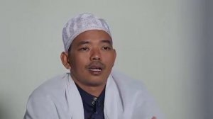 Sunnah Adzan Jumat Dua Kali - Ustadz Subhan ZE