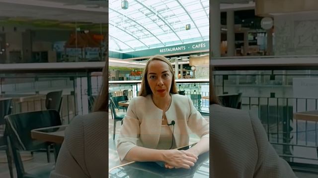 Отличия психолога, психотерапевта и психиатра #психолог #психиатр #психотерапевт #врач #психиатрия