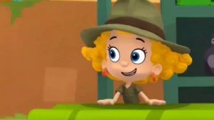 КОТОРЫЙ ЧАС УЖЕ ОБЕД КОТОРЫЙ ЧАС УЖЕ ОБЕД КОТОРЫЙ ЧАС УЖЕ ОБЕД ОБЕДАТЬ ЧТО В ОБЕД