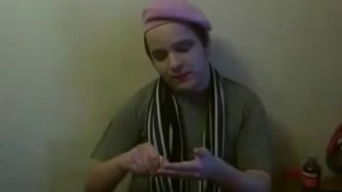 Уроки красоты Вконтакте от Maddyson