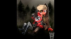 COUNTRYHUMANS КЛИП - ОТДАЙ КОТА (СССР И 3 РЕЙХ)