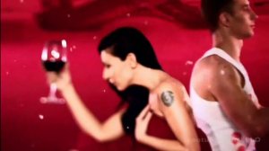 Ёлка   Прованс