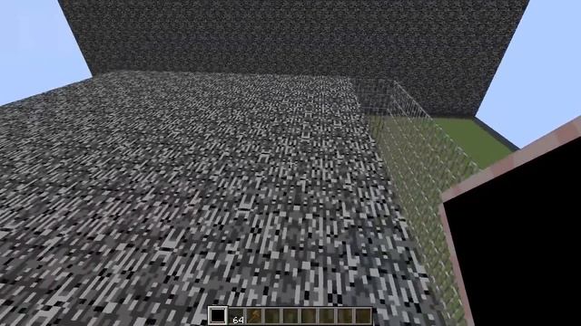 1000$ KAMERA HİLE - Minecraft смотреть онлайн