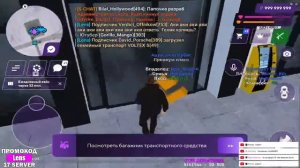 *СТРИМ* ТРАТИМ МИЛЛИАРДЫ на СЕМЬЮ в МАТРЕШКА РП ! РАЗВИВАЕМ СЕМЬЮ на МАТРЕШКА РП