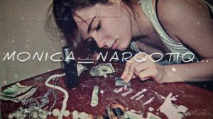 Asl Wayne-Monica✓