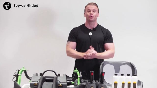 Mecha Kit Tutorial: 1. How To Assemble The Mecha Kit