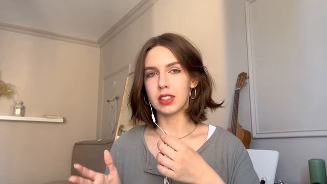 планирование дня | организация жизни; как составить расписание?