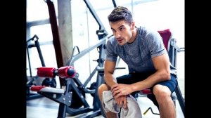 Жениться или нет?