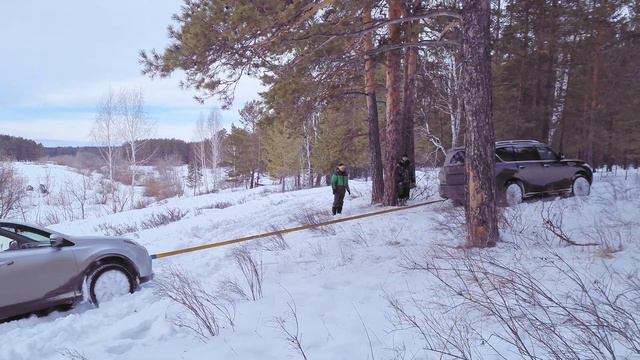 23 февраля. День Защитника Отечества!!! смотреть онлайн