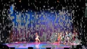 Потерянное время