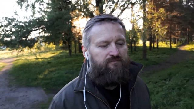 Что произойдет, если просыпаться в 5 утра? День 11. смотреть онлайн