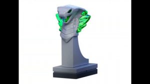 Лего Harry Potter Хогвартс Тайная комната  набор 76389