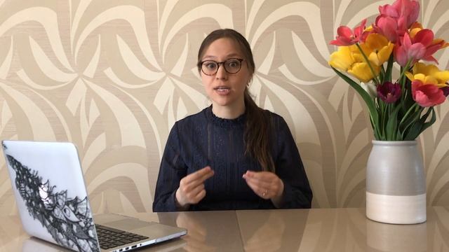 Какие документы нужны для поступления?