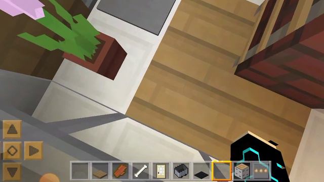 lucky craft 1 Я люблю его но не так сильно как roblox обзор на мой город смотреть онлайн