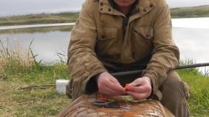 Удочка  для ловли карася на сахалине. лов карася сахалин