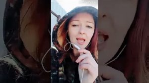 #океан #пропаганда #поюнадаче