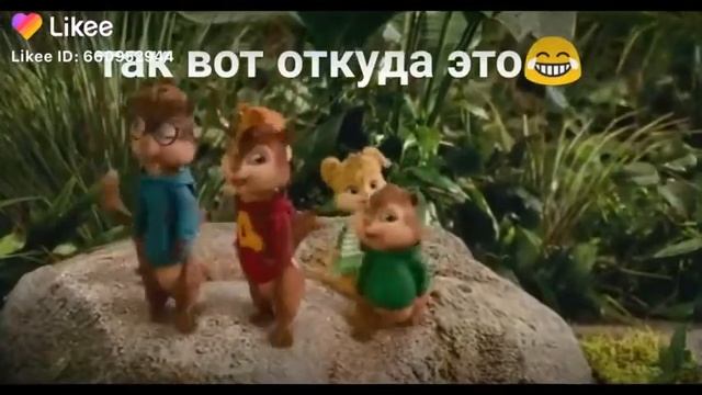Алдар смотреть онлайн
