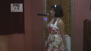 Песенка про медведей