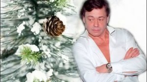 Н. Караченцов. Э. Рязанов.Ты укрой меня снегом, зима...