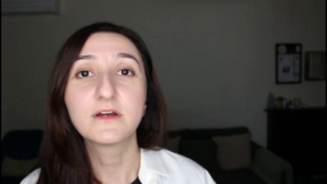 🇫🇷Как изучать французский через мой канал