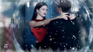 Белым Снегом  -   Наталия Москвина  муз,Северин Краевский   ст,Марина Кабанова